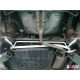 Toyota IQ AJ10 1.3 2WD 08-15 UltraRacing rear Sway Bar 16mm