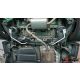 TOYOTA VOXY 3RD GEN R80 1.8 2WD HYBRID 2017-2021