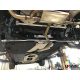 MAZDA 3 4TH GEN BP 2.0 2WD HATCHBACK 2019-present