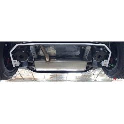   Proton X50 1.5T-Direct Injection 2WD 20+ UltraRacing rear Sway Bar 16mm