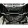 Perodua Ativa 1.0T 2WD 21+ UltraRacing rear Sway Bar 16mm