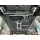 MERCEDES-BENZ V177 A200 1.3 2WD SEDAN TORSION BEAM MODEL 2018-present