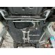 MERCEDES-BENZ V177 A200 1.3 2WD SEDAN TORSION BEAM MODEL 2018-present