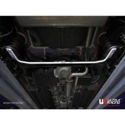 Ssangyong Tivoli 1.5T 2WD 15+ UltraRacing rear Sway Bar 18mm