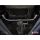 Ssangyong Tivoli 1.5T 2WD 15+ UltraRacing rear Sway Bar 18mm