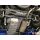 TOYOTA HARRIER 2ND GEN XU30 2.4 2WD 2004-2009