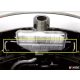 PROTON SATRIA NEO 2ND GEN BS 1.3 2WD 2006-2015