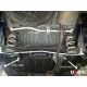 TOYOTA ALPHARD 1ST GEN AH10 2.4 2WD 2002-2008