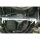 Toyota Unser KF70/KF80 1.8 2WD 97-05 UltraRacing rear Sway Bar 19mm