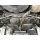 Toyota Camry XV30 2.4 2WD 02-06 UltraRacing rear Sway Bar 19mm