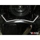 Perodua Alza M500 1.5 2WD 09+ UltraRacing rear Sway Bar 19mm