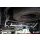 Nissan Navara D23 2.5D 4WD 14+ UltraRacing rear Sway Bar 19mm