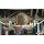 Nissan Navara D40 2.5 4WD 04-17 UltraRacing rear Sway Bar 19mm