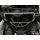Toyota Avanza F652 1.5 2WD 16-18 UltraRacing rear Sway Bar 19mm