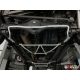 Toyota Avanza F652 1.5 2WD 16-18 UltraRacing rear Sway Bar 19mm