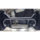 Proton X50 1.5T-Direct Injection 2WD 20+ UltraRacing rear Sway Bar 19mm
