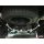 FORD RANGER 2ND GEN T6 2.2 4WD 2009-2011