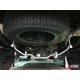 FORD RANGER 2ND GEN T6 2.2 4WD 2009-2011