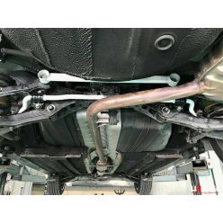 KIA OPTIMA K5 3RD GEN TF 2.0 2WD 2010-2015