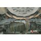 MAZDA 6 2ND GEN GH1 2.0 2WD HATCHBACK 2007-2012