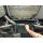 AUDI A4 B8 TYP 8K 2.0 TFSI 2WD 2008-2016