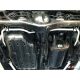 TOYOTA FJ CRUISER XJ10/GSJ10 4.0 V6 4WD 2010-2017