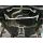 Volkswagen Golf Gti MK7/MQB TYP 5G 2.0 TDI 2WD 13+ UltraRacing rear Sway Bar 23mm