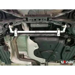   Ford Focus MK3 2.0-Duretec 2WD 12-18 UltraRacing rear Sway Bar 23mm