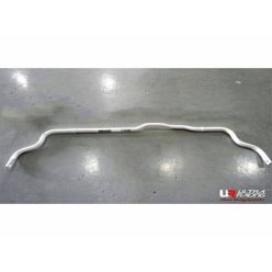 HYUNDAI SONATA 7TH GEN LF 2.0 2WD 2015-2019