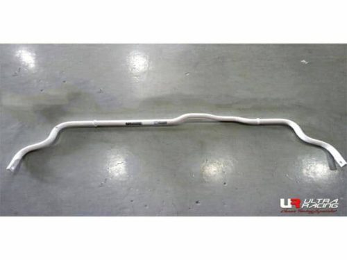 HYUNDAI SONATA 7TH GEN LF 2.0 2WD 2015-2019