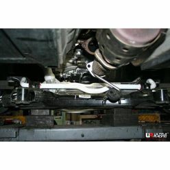 HYUNDAI ELANTRA 6TH GEN AD 1.6 2WD 2016-2020