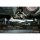 HYUNDAI ELANTRA 6TH GEN AD 1.6 2WD 2016-2020
