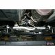 HYUNDAI ELANTRA 6TH GEN AD 1.6 2WD 2016-2020