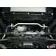 KIA STINGER CK 2.0D 2WD 2018-present