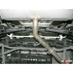   HYUNDAI AVANTE SPORT 6TH GEN AD 1.6 2WD MULTI-LINK REAR SUSPENSION 2016-2020