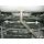 HYUNDAI AVANTE SPORT 6TH GEN AD 1.6 2WD MULTI-LINK REAR SUSPENSION 2016-2020