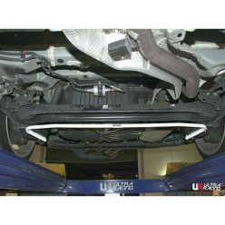   Renault Samsung SM6 1.6 2WD 16+ UltraRacing rear Sway Bar 19mm