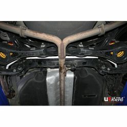 HYUNDAI SONATA 7TH GEN LF 2.0 2WD 2015-2019