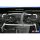 Kia Carnival YP 2.2D 2WD 14-21 UltraRacing rear Sway Bar 23mm