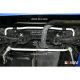 Kia Carnival YP 2.2D 2WD 14-21 UltraRacing rear Sway Bar 23mm