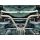 NISSAN ALTIMA 5TH GEN L33 2.0 2WD 2012-2018