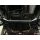 Mitsubishi Xpander NC 1.5 2WD 17+ UltraRacing rear Sway Bar 18mm
