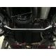Mitsubishi Xpander NC 1.5 2WD 17+ UltraRacing rear Sway Bar 18mm
