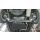 Suzuki/Proton Ertiga 1.4 2WD 17+ UltraRacing rear Sway Bar 19mm