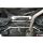 Nissan Elgrand E52 3.5 V6 2WD 10+ UltraRacing rear Sway Bar 20mm