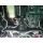 TOYOTA FORTUNER 2ND GEN AN150 2.4D 2WD 2015-2019