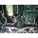 TOYOTA FORTUNER 2ND GEN AN150 2.4D 2WD 2015-2019