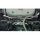 LEXUS NX 200T AZ10 2.0T 4WD 2014-2021