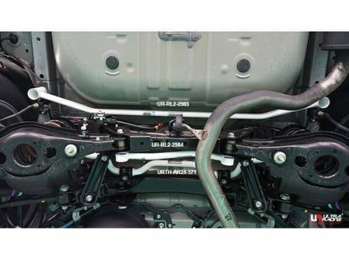LEXUS NX 200T AZ10 2.0T 4WD 2014-2021