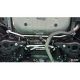 LEXUS NX 200T AZ10 2.0T 4WD 2014-2021